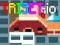Triset.io