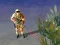 TopDown Zombie Survival Shooting