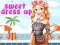 Sweet Dress Up