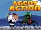 Agent Action 