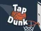 Tap Dunk