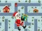 Spel Santa Is Coming aanlyn