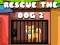 Rescue The Dog 2 Rescue The Dog 2
