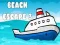 Beach Escape 3