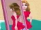 High School Girl Simulator 
