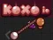 Koxo.io