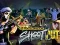Tom Clancy's Shootout