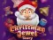 Jewel Christmas Story