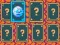 Card Match Memory!
