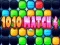1010 MATCH 4
