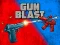Spil Gun Blast online