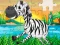 Spil Happy Kids Jigsaw Puzzle online