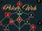 Poker Web
