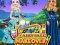BFF Fairytale Makeover