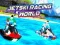 Jetski Racing World 