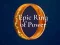 Epic Ring of Power