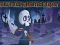 Halloween Monsters Memory