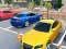 Master Car Parking Game 2022 3D