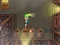 Dungeon Miner - Idle Mining Game