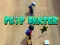Flip Skater