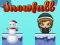 Snowfall