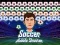 Soccer Bubble Shooter