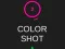 Color Shot