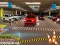 Car Parking Modern Drive — free online game