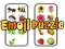 Emoji Puzzle 