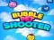Bubble Pets Shooter