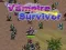 Vampire Survivor