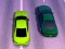 Car Crazy Highway Drive Mobile