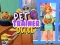 Pet Trainer Duel