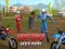 Dirt Bike Max Duel