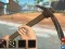 Tribals Survival