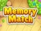 Memory Match