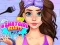 ThatGirl Beauty Prep