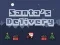 Santa's Delivery