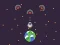Pixel Protect Your Planet