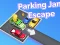 Parking Jam Escape