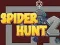 Spider Hunt 2