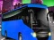 Fast Bus Ultimate Parking 3D 2022