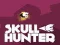 Skull Hunter