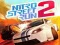 Nitro Street Run 2