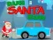 Run Santa Run