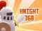 Knight 360