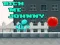 Rich Me Johnny