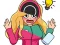 Delete Puzzle: Erase One Part