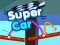 Super car