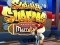 Subway Surfers: Marrakech